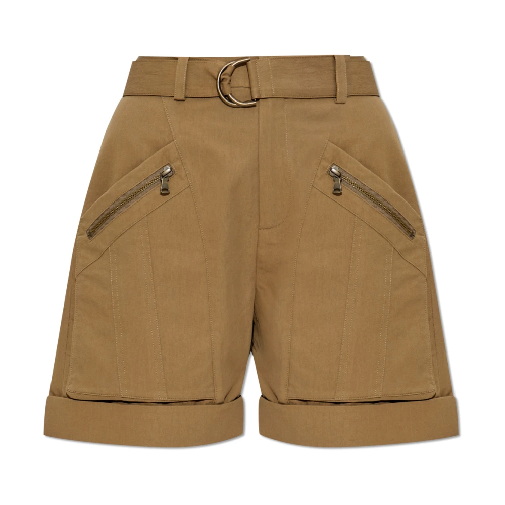 Shorts > Short Shorts - - IRO - Modalova