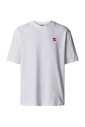 axys-oversidez-t-shirt