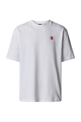axys-oversidez-t-shirt