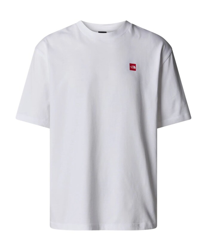 axys-oversidez-t-shirt