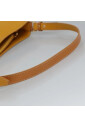 pre-owned-leather-shoulder-bags