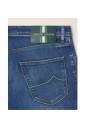 jean-slim-fit-vert-cousu