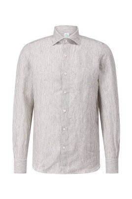 striped-linen-shirt-tokyo