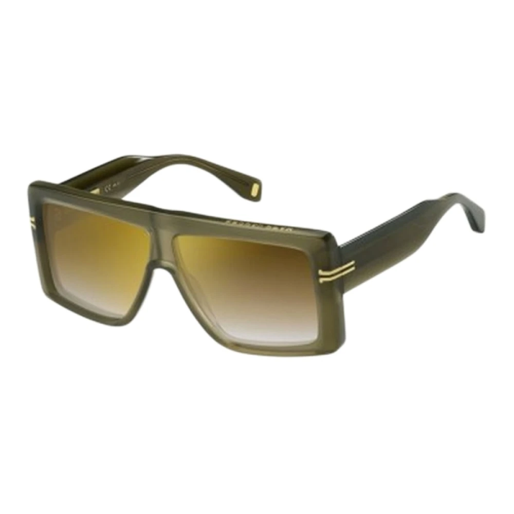 Accessories > Sunglasses - - Marc Jacobs - Modalova