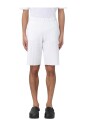shorts-matelasses-modernes