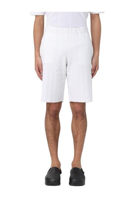 modern-quilted-shorts