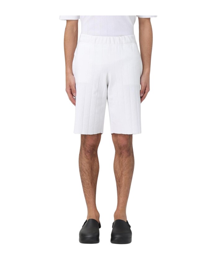 shorts-matelasses-modernes