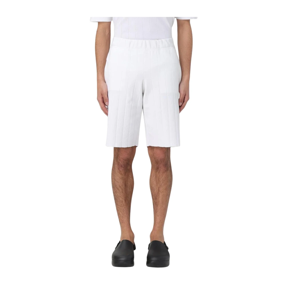 Shorts > Casual Shorts - - K-Way - Modalova