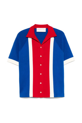 embroidered-motif-camp-collar-t-shirts-and-polos