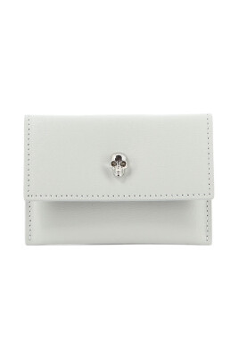 elegant-grey-leather-wallet