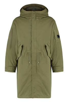 cotton-parka-with-lens-detail