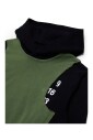 pull-a-capuche-en-coton-avec-chiffres-superposes