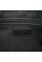 pre-owned-cuir-sacs-main