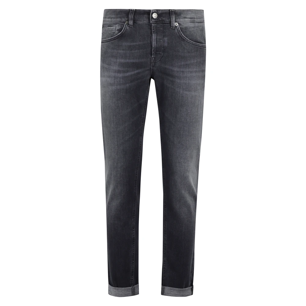 Jeans > Slim-fit Jeans - - Dondup - Modalova