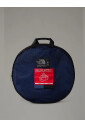 sac-duffel-base-camp