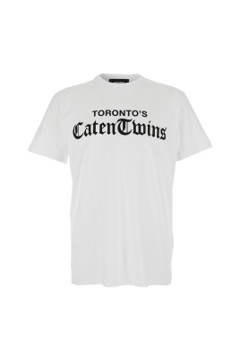 t-shirt-blanc-imprime-torontos-catentwins