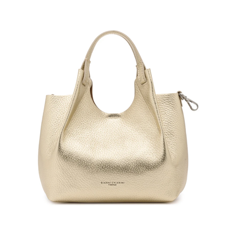 Bags > Handbags - - Gianni Chiarini - Modalova