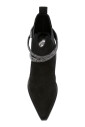 bottines-noires