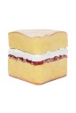 multicolor-folded-design-clutch-bag