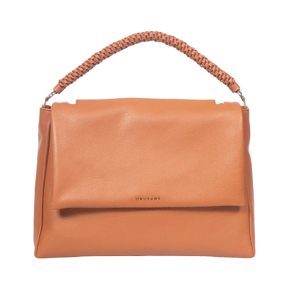 Orciani Mujer Marrón Bolsos, Talla: One Size