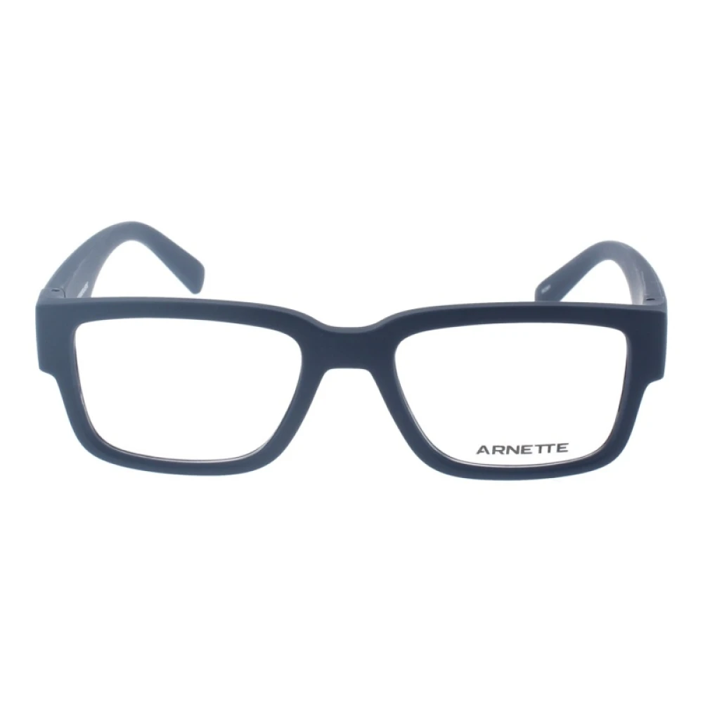 Arnette Woah Brilmontuur met 3 jaar garantie Blue Heren