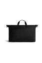 sac-week-end
