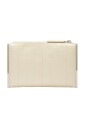 pochette-effet-python-avec-details-metalliques
