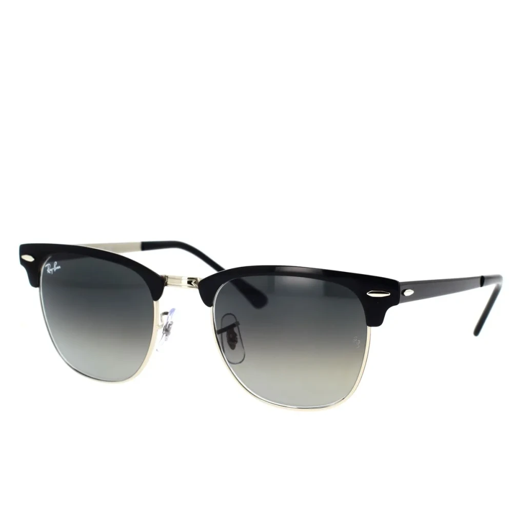 Accessories > Sunglasses - - Ray-Ban - Modalova