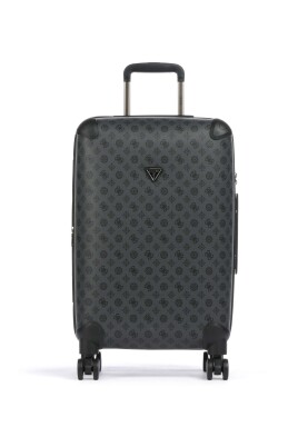 grande-valise-noire-twy74529820chc