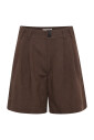 rainepw-sho-shorts-andamp-knickers-bracken