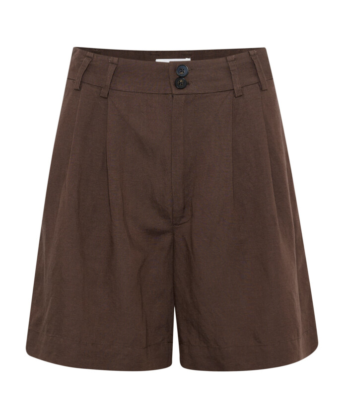 rainepw-sho-shorts-andamp-knickers-bracken