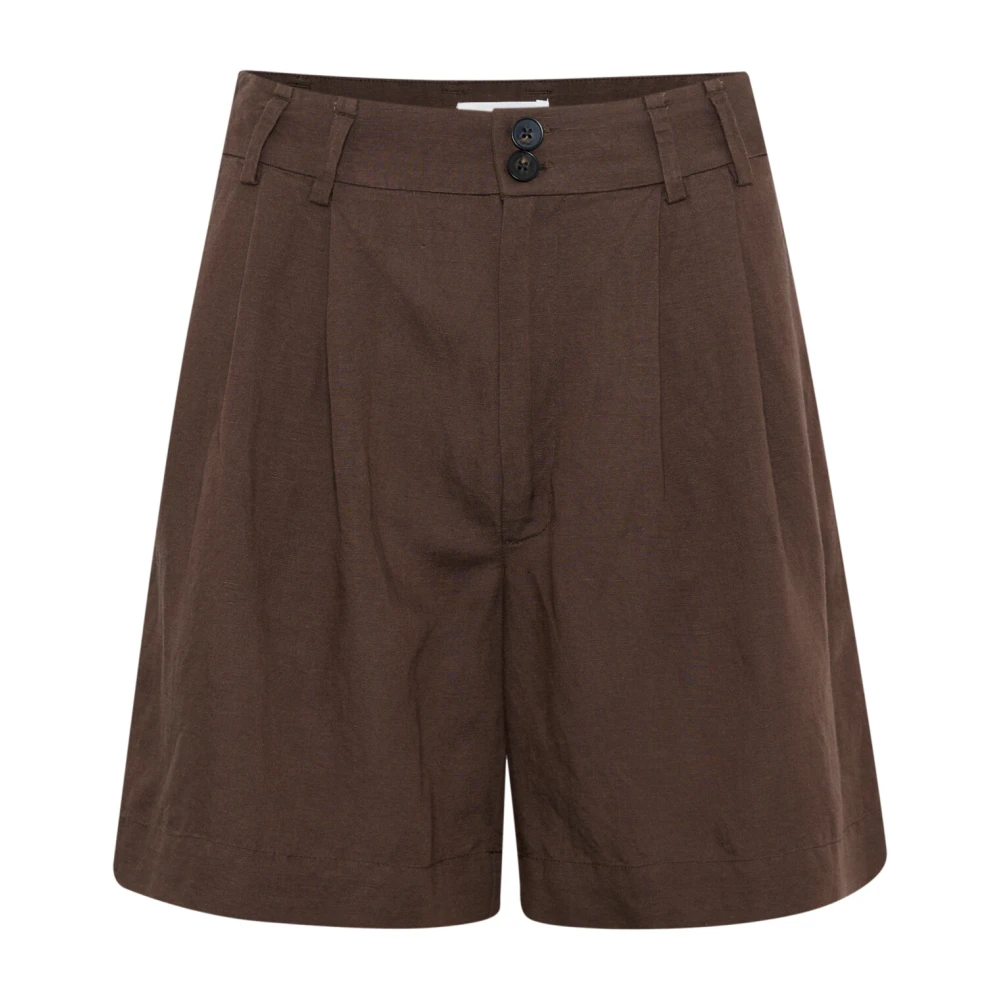 Shorts > Casual Shorts - - Part Two - Modalova
