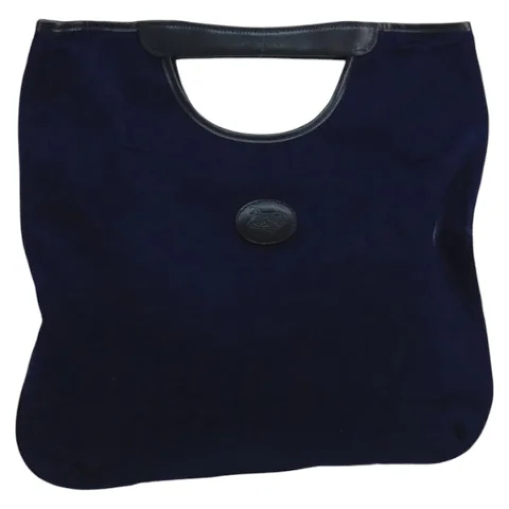 Shop fashion from Celine Vintage online on Miinto