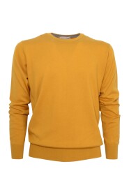 MAGLIA 151