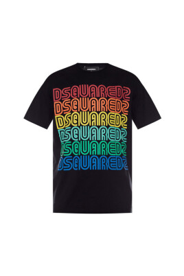 black-cool-fit-t-shirt