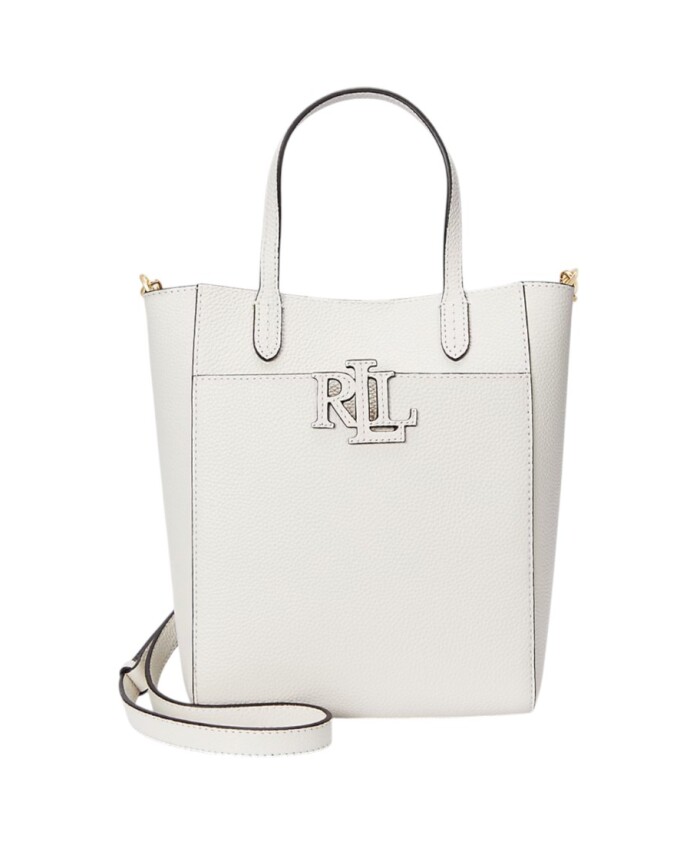 100-cuir-de