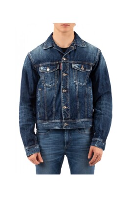 stylish-blouson-jacket