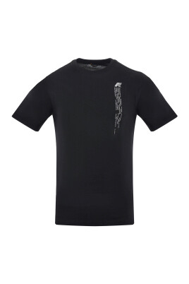 digital-rain-jersey-t-shirt