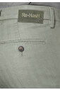mens-fashion-pants