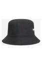 girls-logo-bucket-hat
