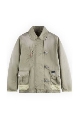 archive-caban-jacket-with-4-hooks