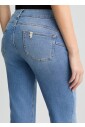 jean-bootcut-avec-strass