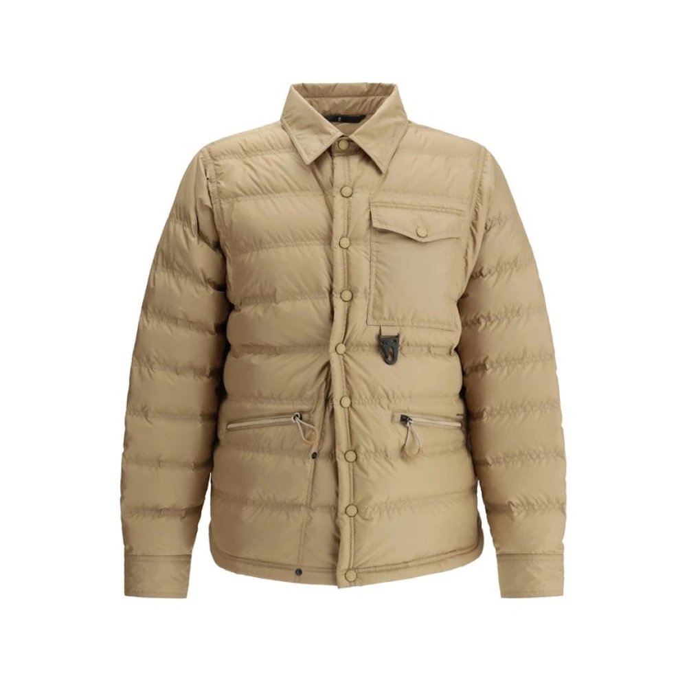 Jackets > Winter Jackets - - Moncler - Modalova