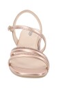 italian-leather-sandals-stylish-high-quality