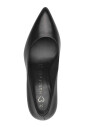 black-womens-pumps