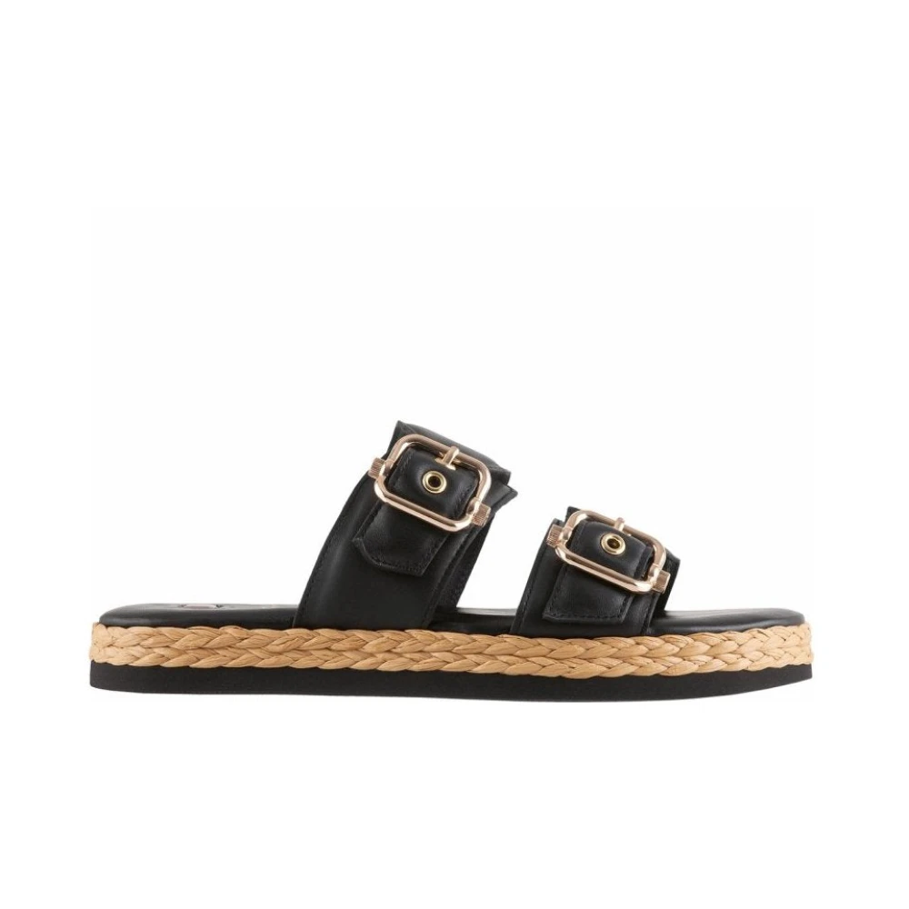 Shoes > Flip Flops & Sliders > Sliders - - Högl - Modalova