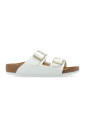 sandales-classiques-deux-bandes