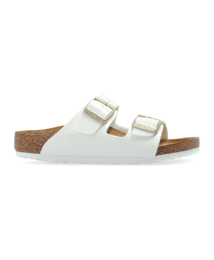 sandales-classiques-deux-bandes