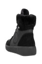 bottines-casual-noires-pour-femmes