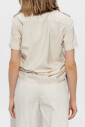 chemise-en-soie